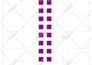 create architecture plans for builders in autocad or revit,