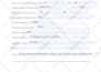 create interactive fillable PDF form professionally