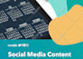 write DIY digital marketing plan and design inbound strategy