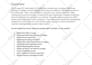 complete onpage seo technical optimization service of wordpress website