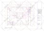 design multi story plans for your commercial buildings