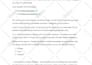 do moosend integration, automation, forms, newsletter, email