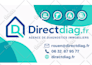 convert drawing, sketch and logo image to digital vector art