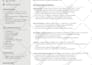 design your superyacht, cruise ship or chef, CV or resume