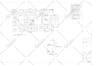 create mechanical or electrical engineering drawings