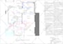 do structural design for UK house extension and loft conversions