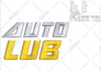 do embroidery digitizing, digitize image into dst, pes, jef, emb, pxf, ofm asap