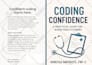 publish book on amazon kindle kdp, book formatting, amazon kdp book publishing