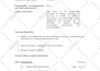 translate any spanish or english business or legal document