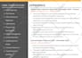 be your expert CV maker for job winning CV, resume, cover letter