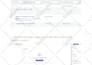 convert figma, psd, xd to wordpress website