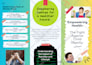 make fast delivery of professional slides