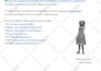 do 3d character modeling for 3d printing