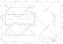do 3d modelling for 3d printing and cnc manufacturing