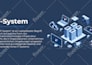 create a beautiful and professional powerpoint presentation