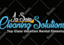 do redesign,edit,update,enhance and modify your logo