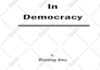 format your book for kindle and paperback