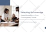 design an engaging presentation for your course or workshop content