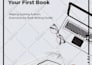 fix, format or redesign adobe indesign documents
