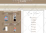 design a custom business flyer or poster