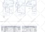 sketch floor plans using apex v