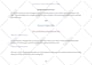 write high converting landing page copy