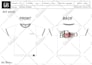 create clothing tech packs and streetwear technical drawings