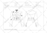 make the most revealing clothing model suitable for you