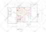 do drafting ,detail working drawing ,section , elevation