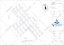 convert and modify sketch, PDF to detailed autocad drawing