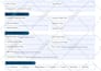 create fillable pdf form or convert to fillable pdf form