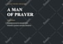 do prayer journal design, journal formatting,  christian journal layout design