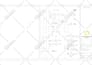 draw electrical schematic by autocad electrical