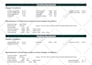 do manual j d and s load calculations with duct design