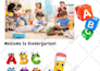 do creative children worksheet activity books