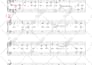 teach online piano lessons for beginners, kids and adults on zoom