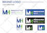 design, redesign and layout any indesign work