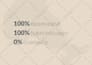 create professional PDF lead magnet, brochure, ebook design