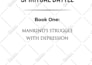 do kindle book formatting for amazon kdp, ebook formatting and layout design