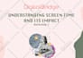 make professional, engaging, and impactful presentations
