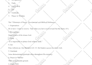 humanize, rewrite, proofread, and edit ai scripts, ai text, ai article content