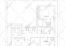 be your architect designer draftsman for house plans