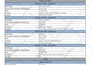 provide real estate property full title search service