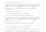 write a harry potter fanfiction for you