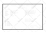 design your architectural floor plan in autocad