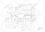 plan electrical design electrical drawing autocad electrical draft