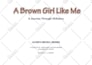 design book cover , createspace cover, ingram cover