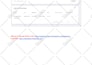 create robots txt, XML sitemap, website audit for your website