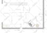 be your professional architect 2d plans, 3d model