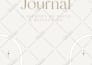 design custom planner, journal, tracker, or workbook